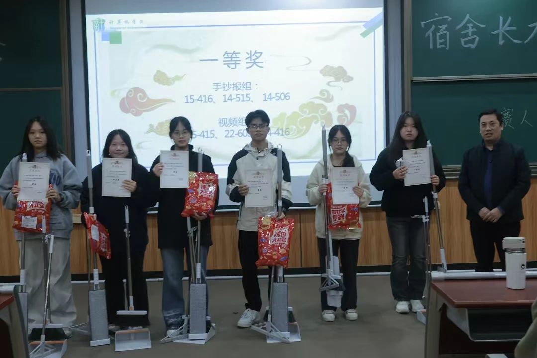 图片 3 图片 3