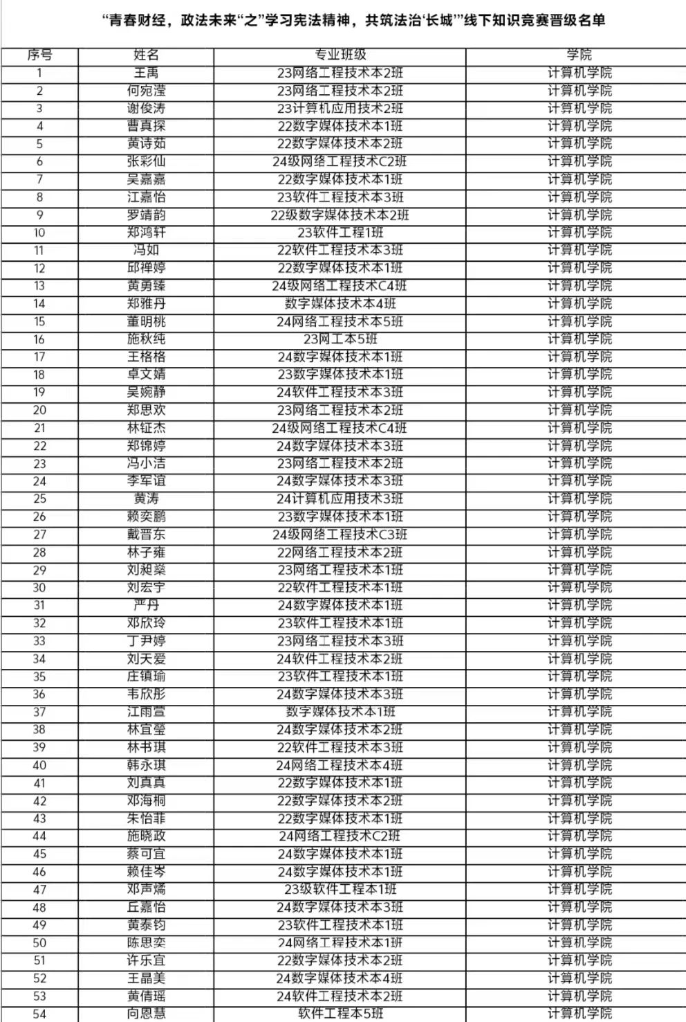 图片 6 图片 6