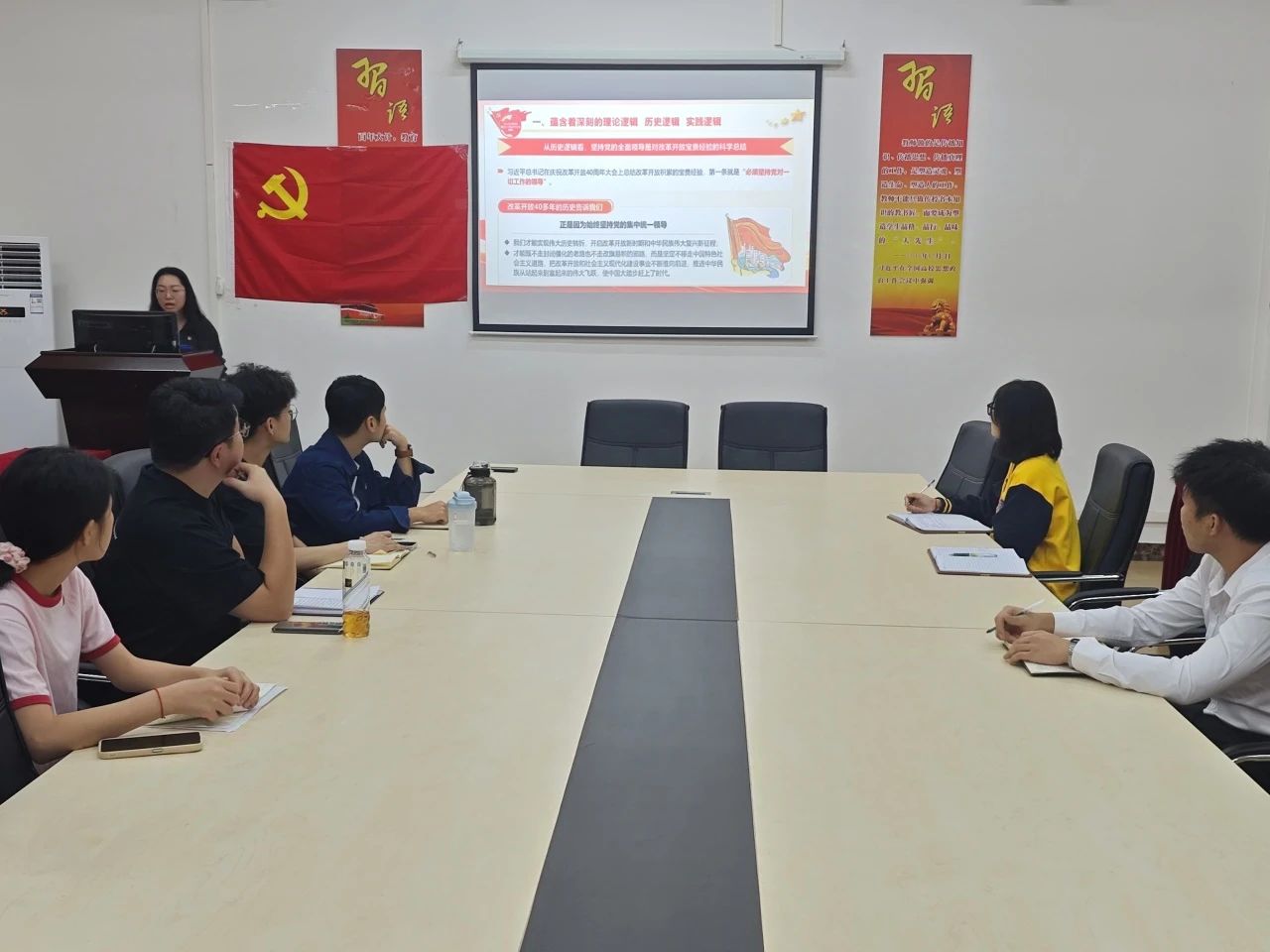图片 1 图片 1