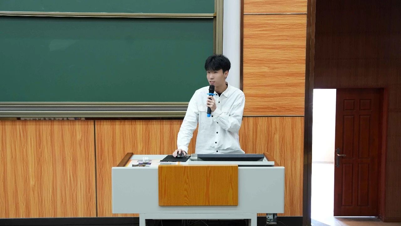 图片 9 图片 9