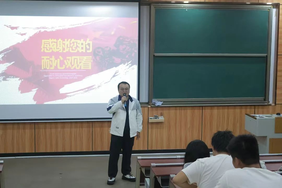 图片 7 图片 7