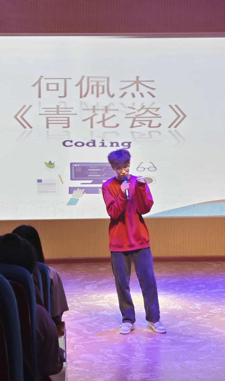 图片 6 图片 6