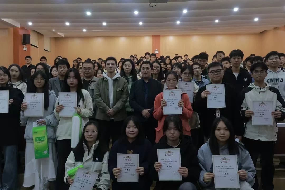 图片 9 图片 9