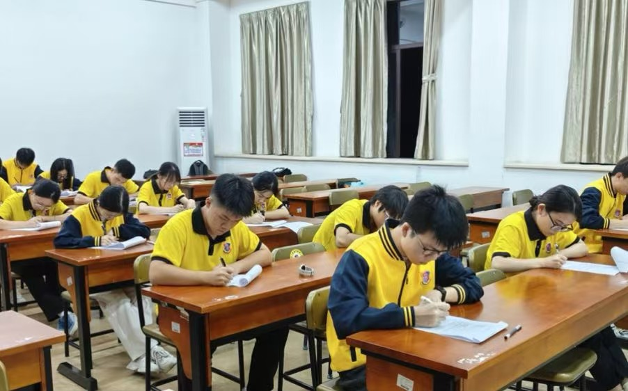 图片 3 图片 3