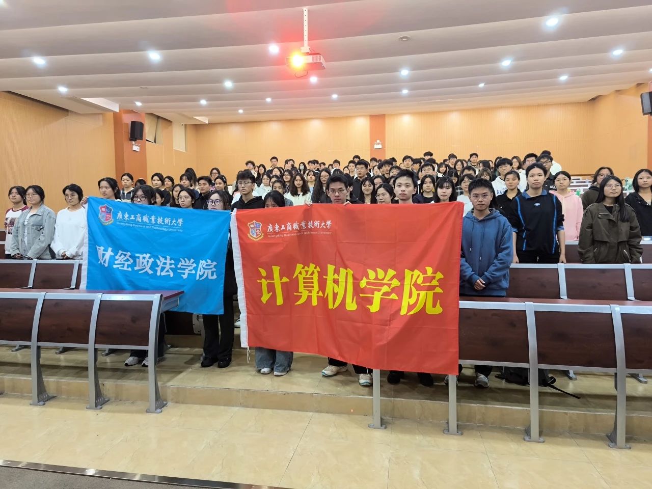 图片 2 图片 2