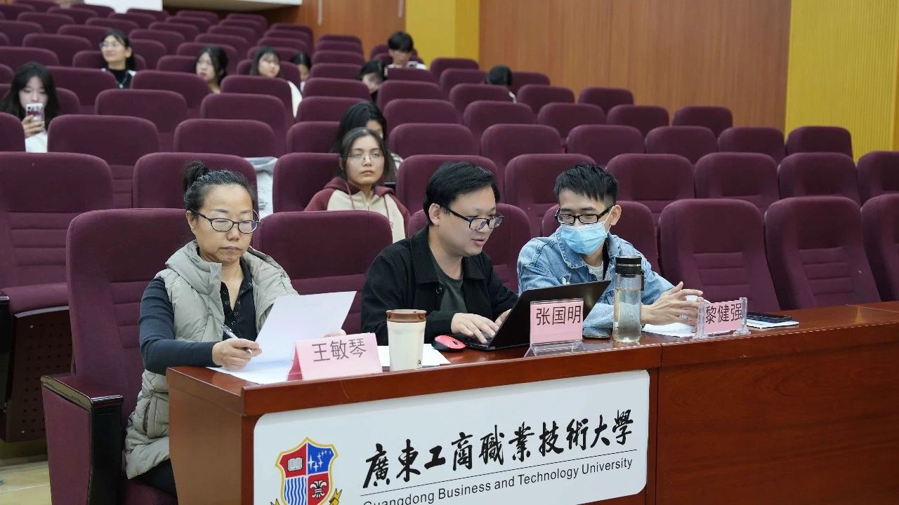 图片 6 图片 6