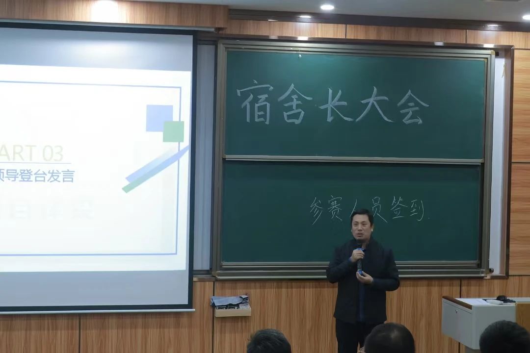 图片 7 图片 7