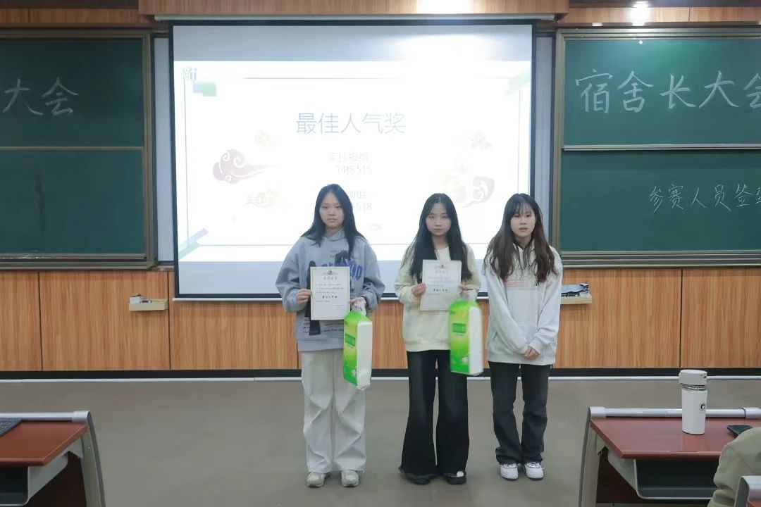 图片 6 图片 6