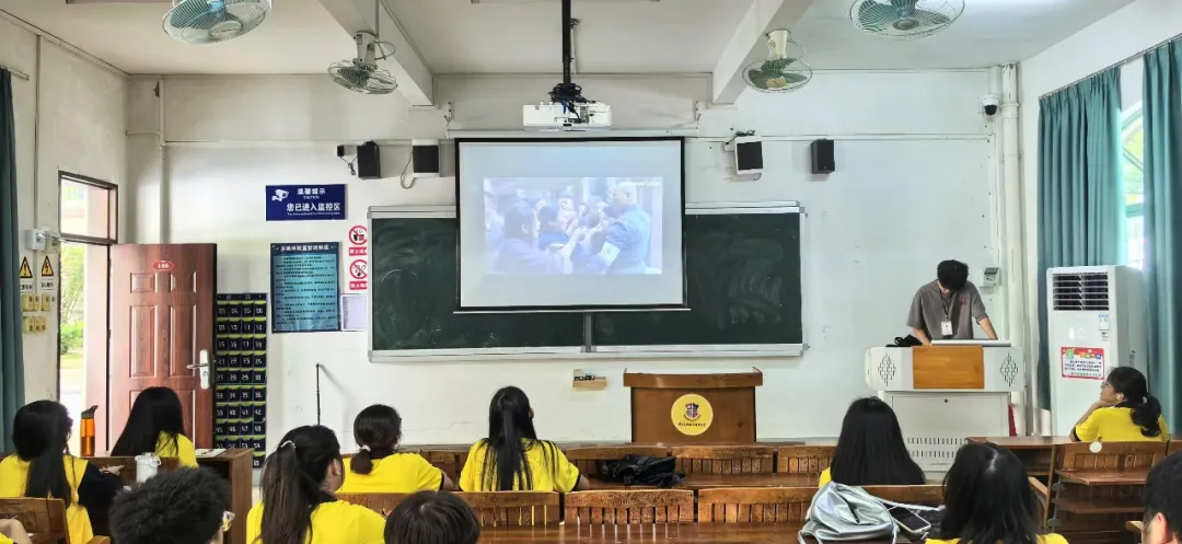图片 图片