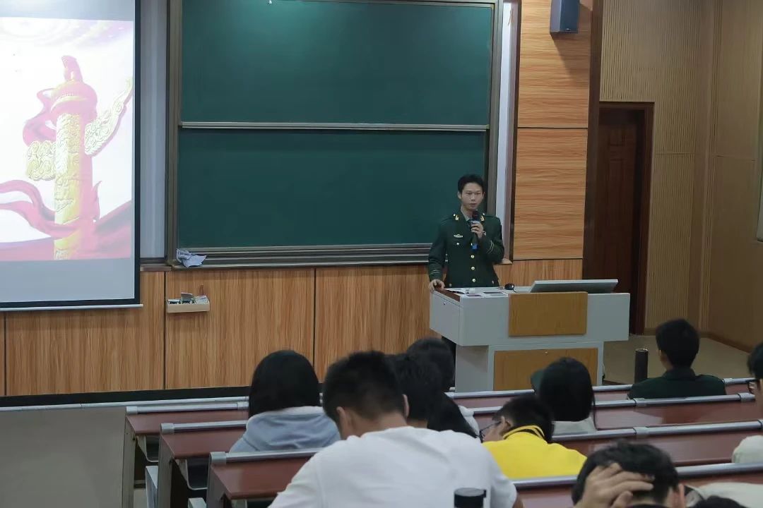 图片 5 图片 5