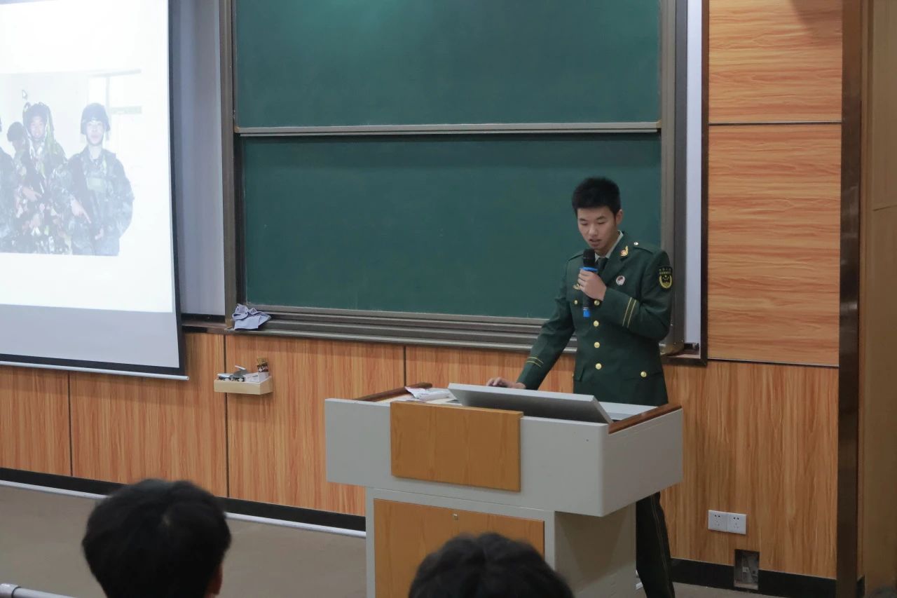 图片 6 图片 6