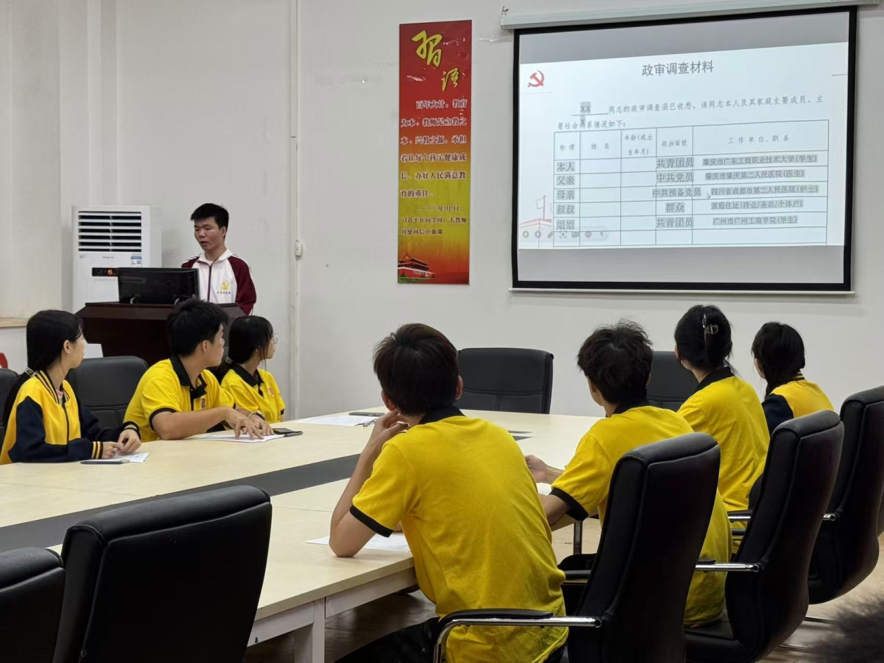 图片 1 图片 1