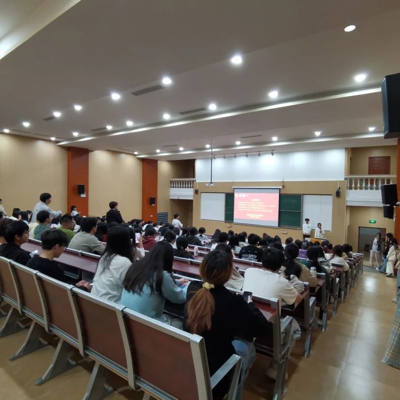 图片 4 图片 4