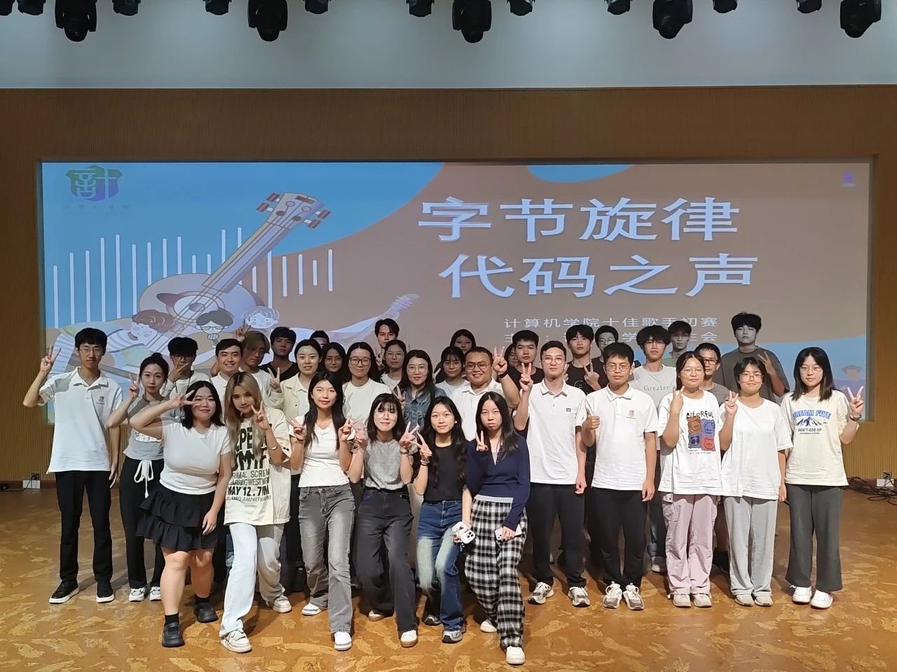 图片 11 图片 11