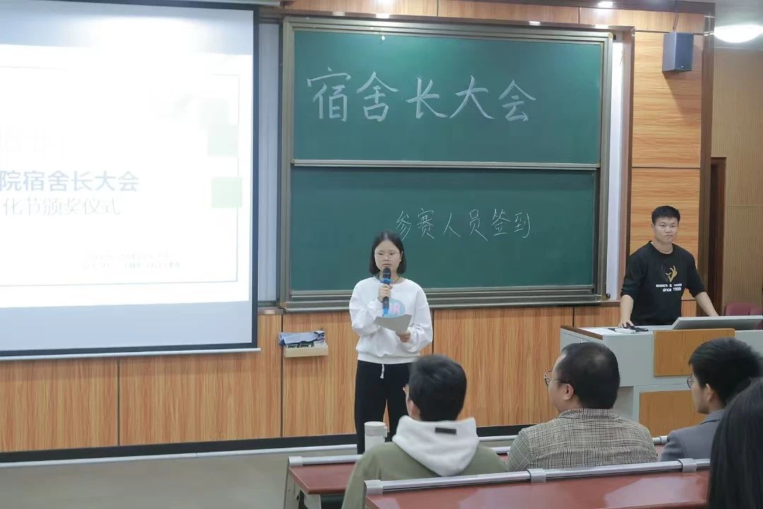图片 1 图片 1