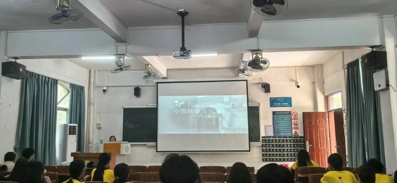图片 8