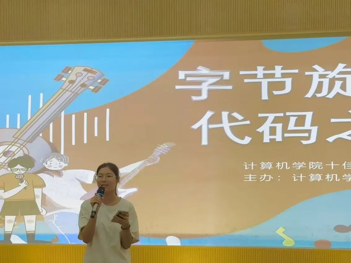 图片 9 图片 9