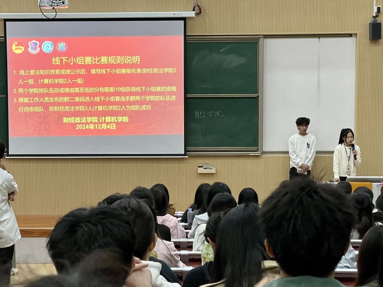 图片 1 图片 1