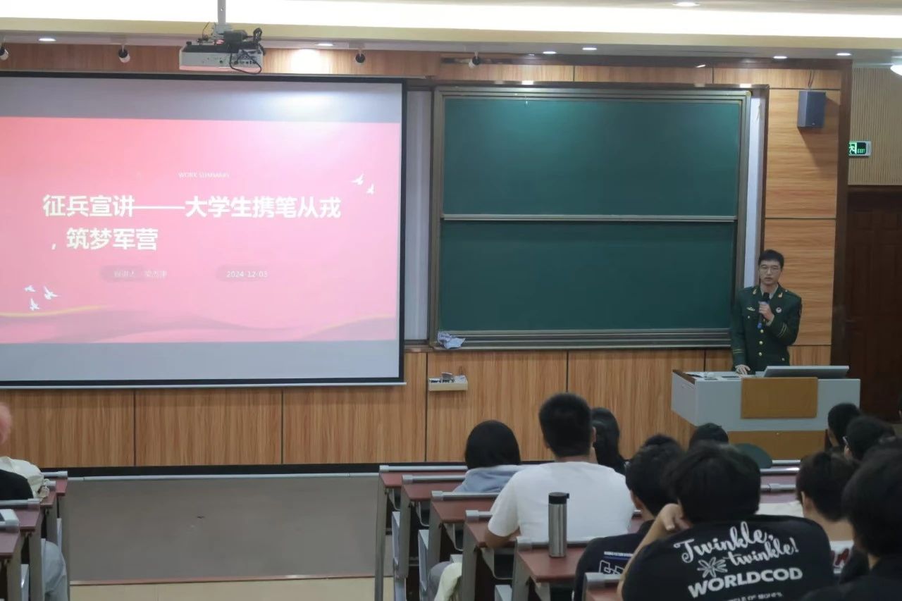 图片 4 图片 4