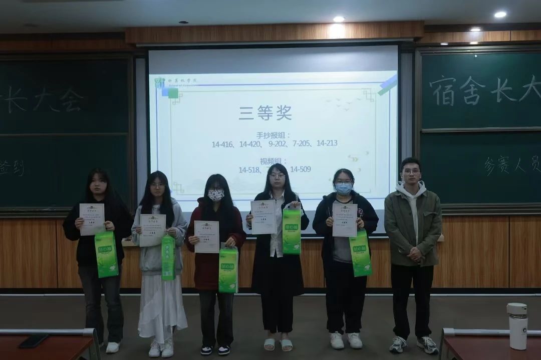 图片 5 图片 5