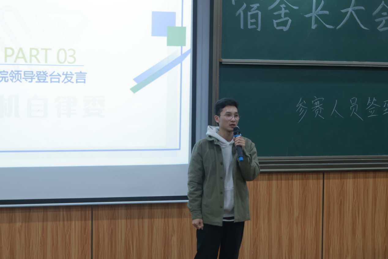 图片 8 图片 8