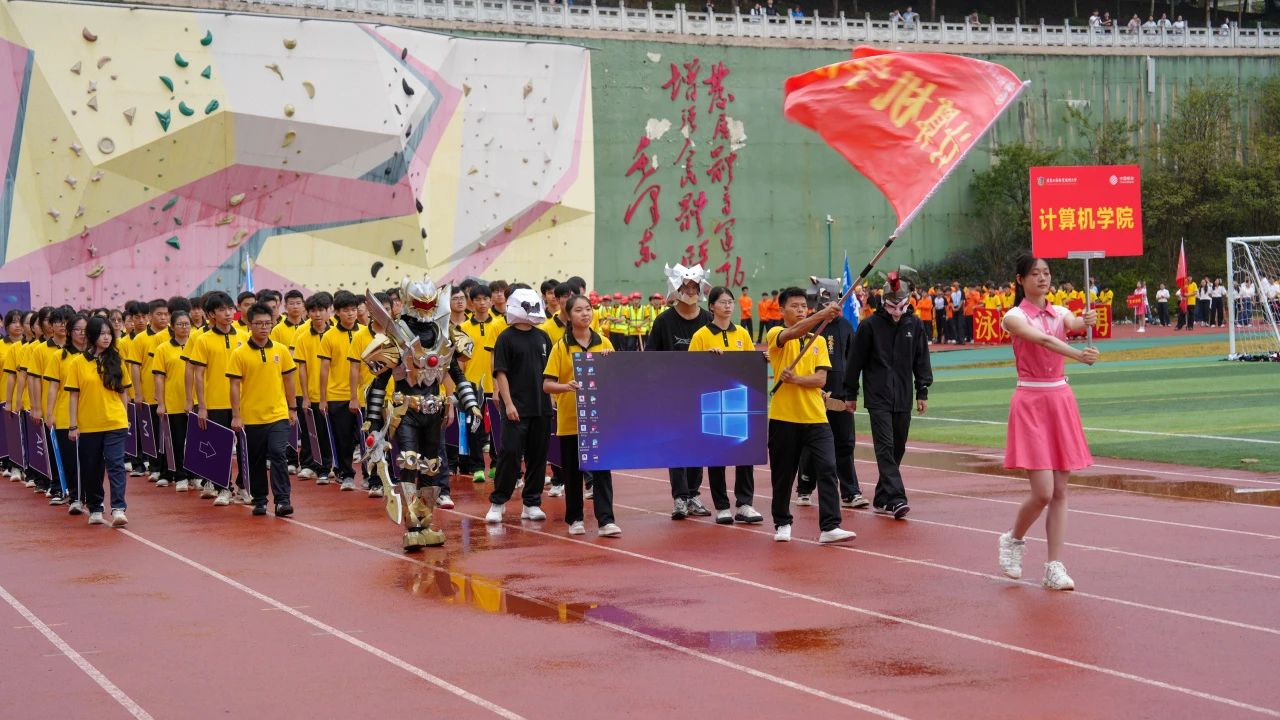 图片 1 图片 1
