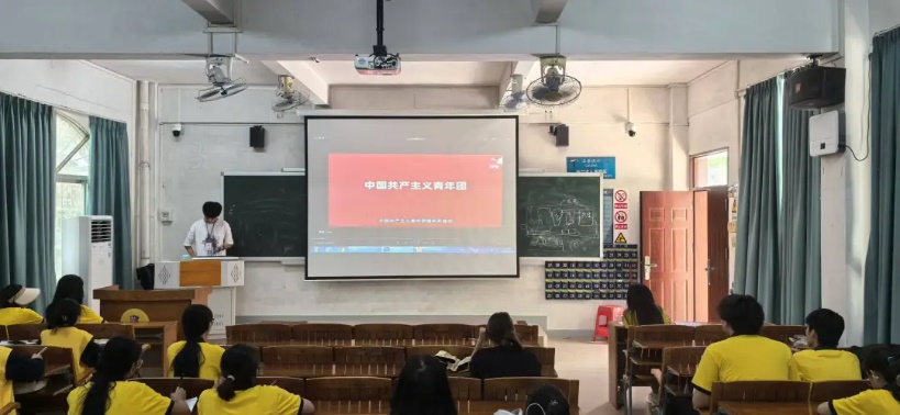 图片 9