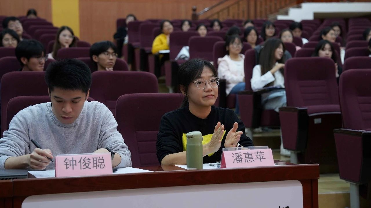 图片 7 图片 7