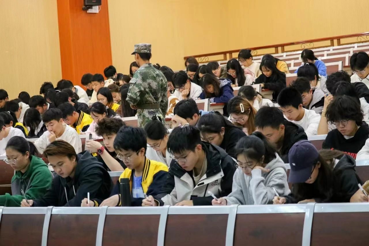 图片 3 图片 3