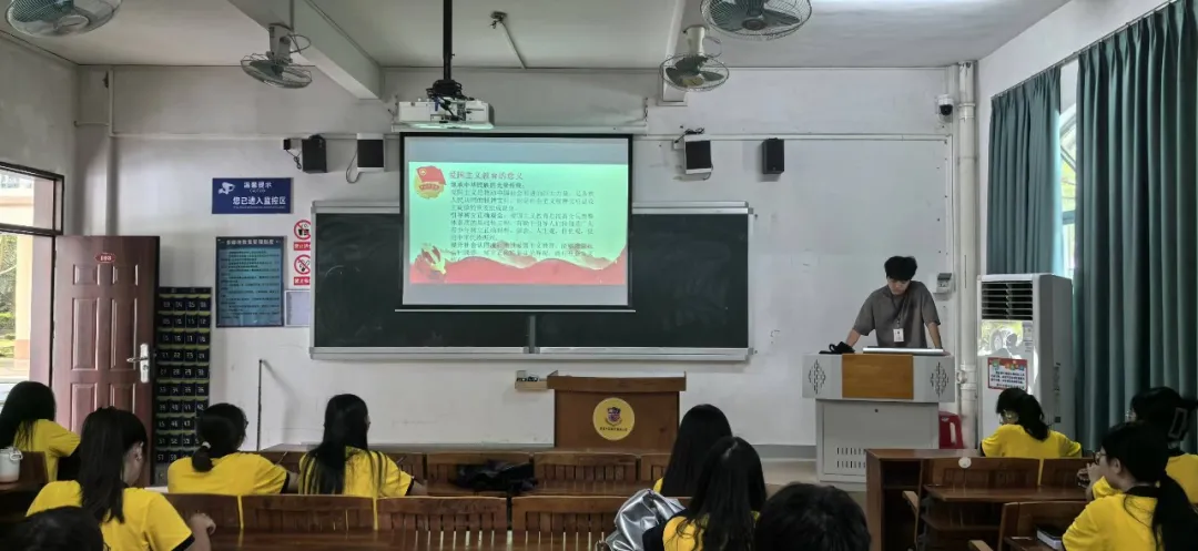 图片 图片