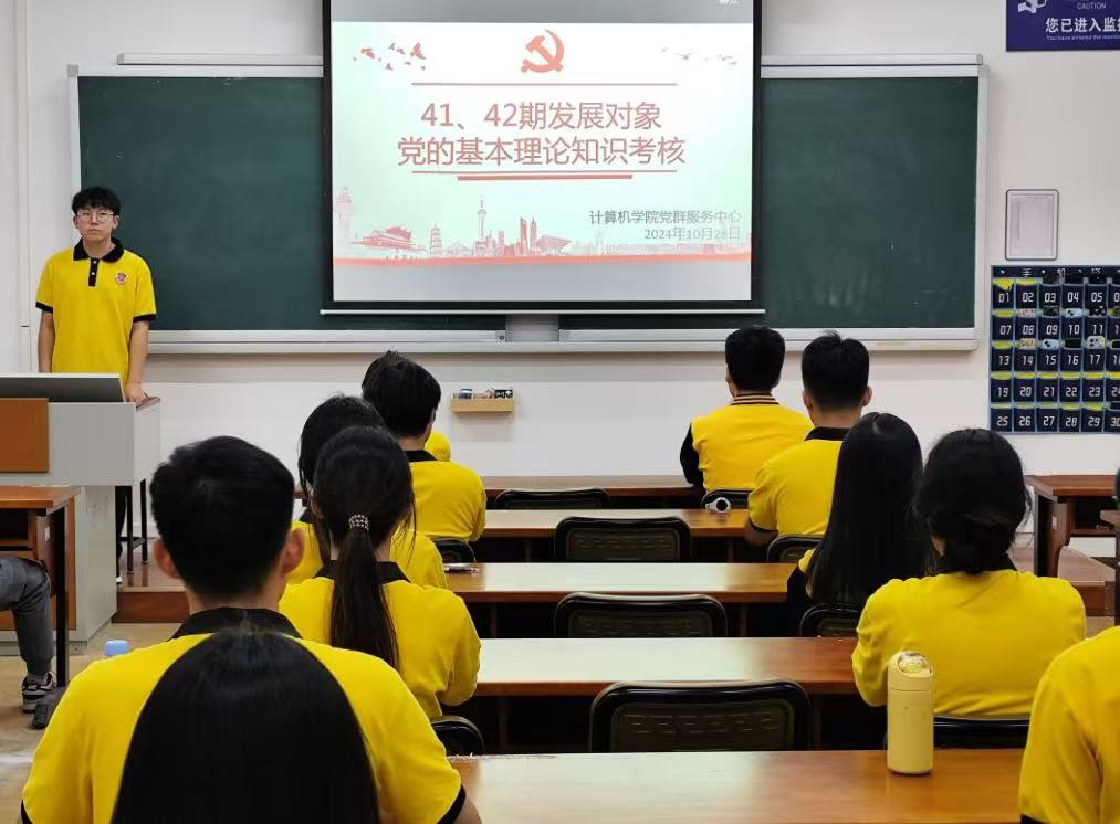 图片 1 图片 1