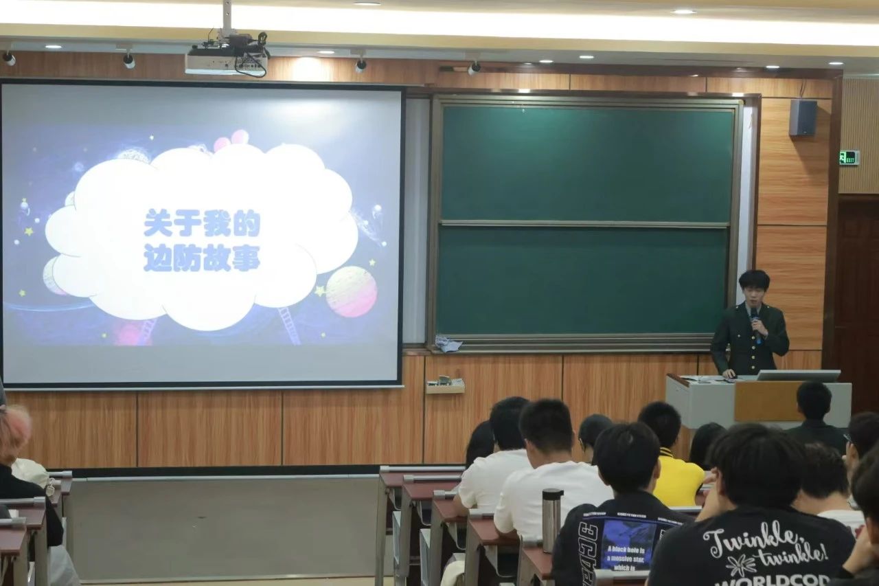 图片 3 图片 3