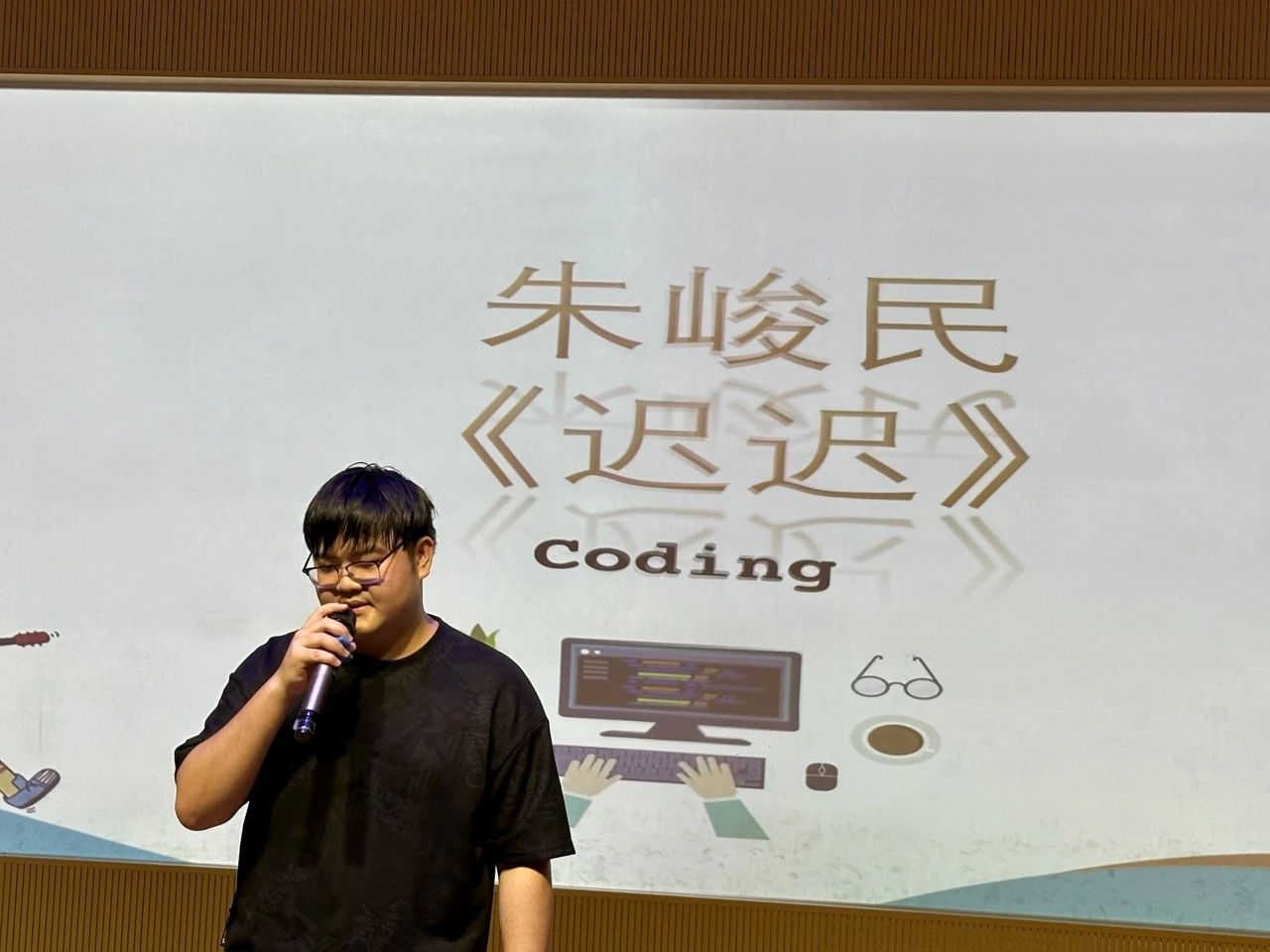 图片 8 图片 8