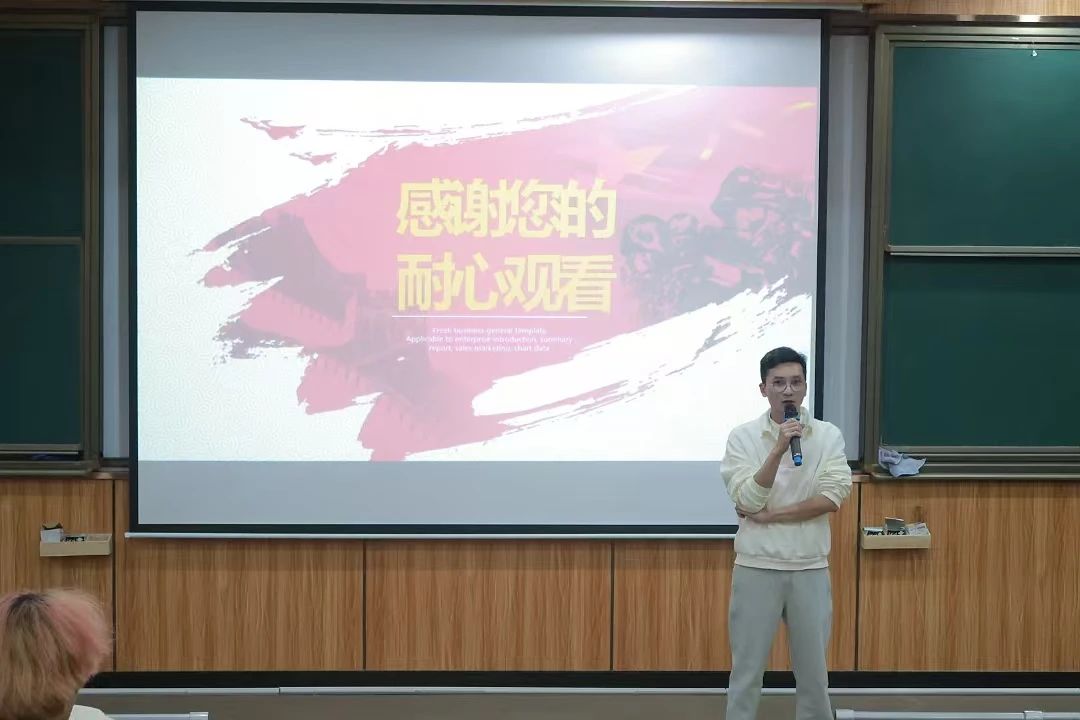 图片 8 图片 8