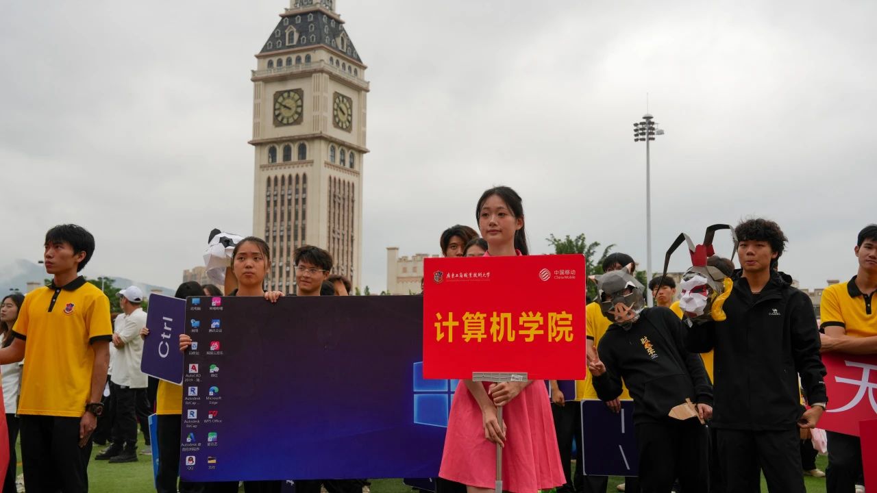图片 3 图片 3