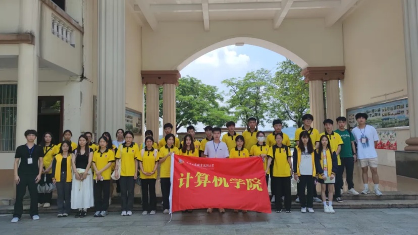 图片 11