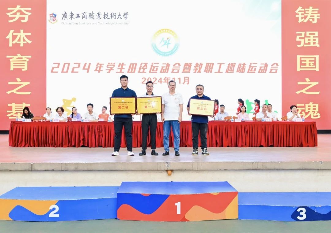 图片 8 图片 8