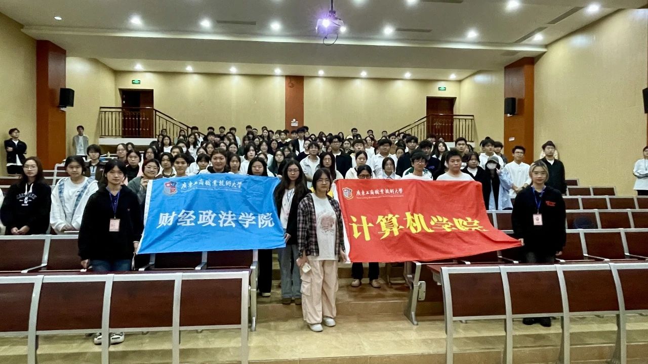 图片 3 图片 3
