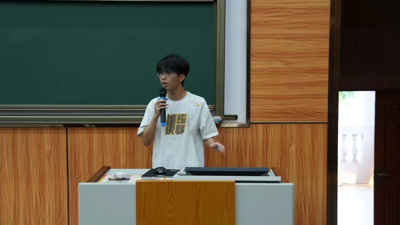 图片 8 图片 8