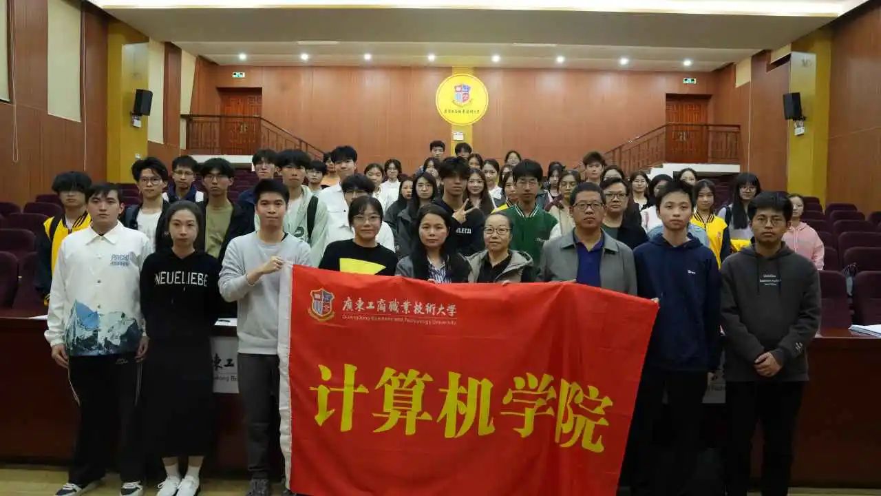 图片 1 图片 1
