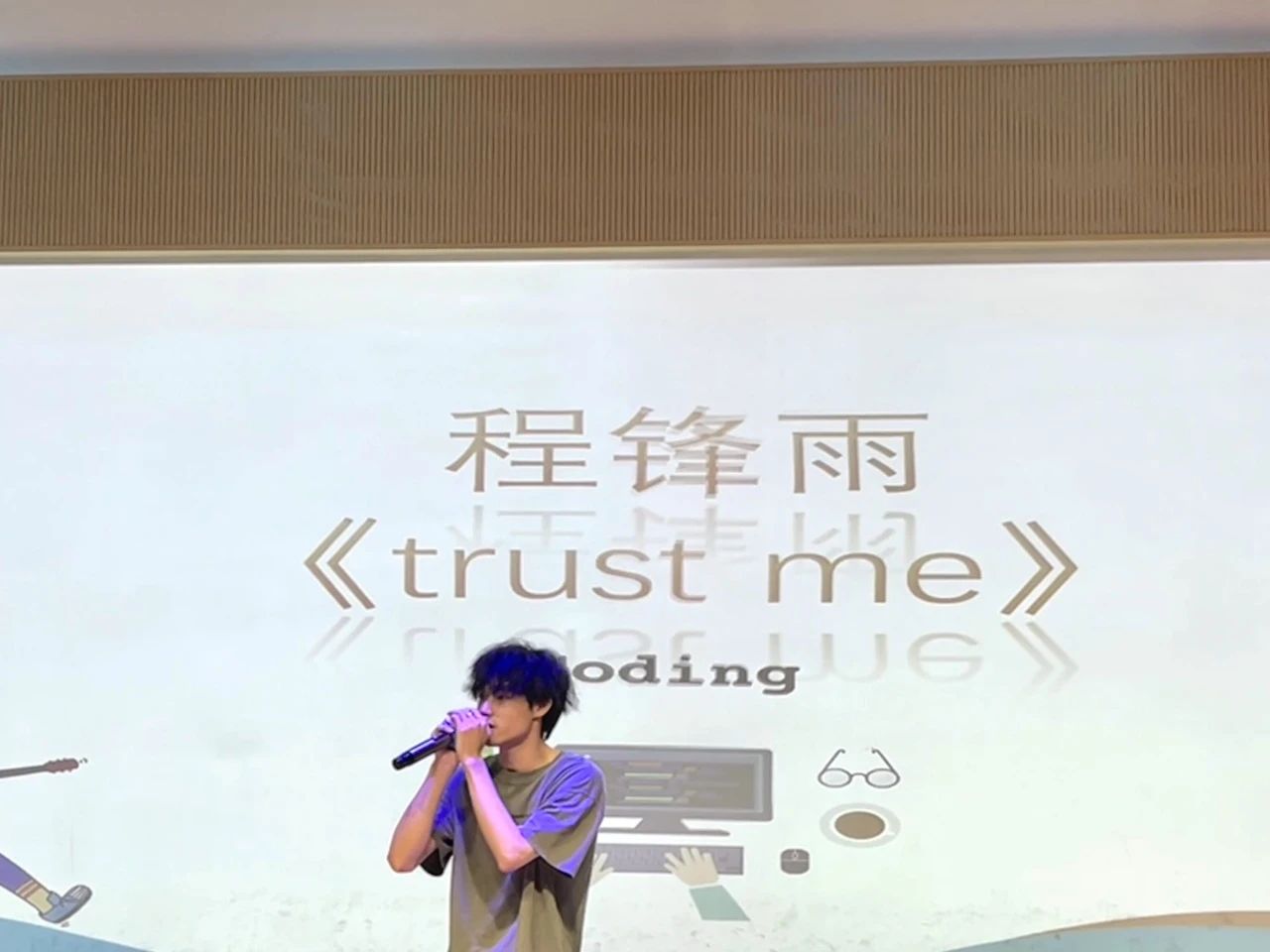 图片 4 图片 4
