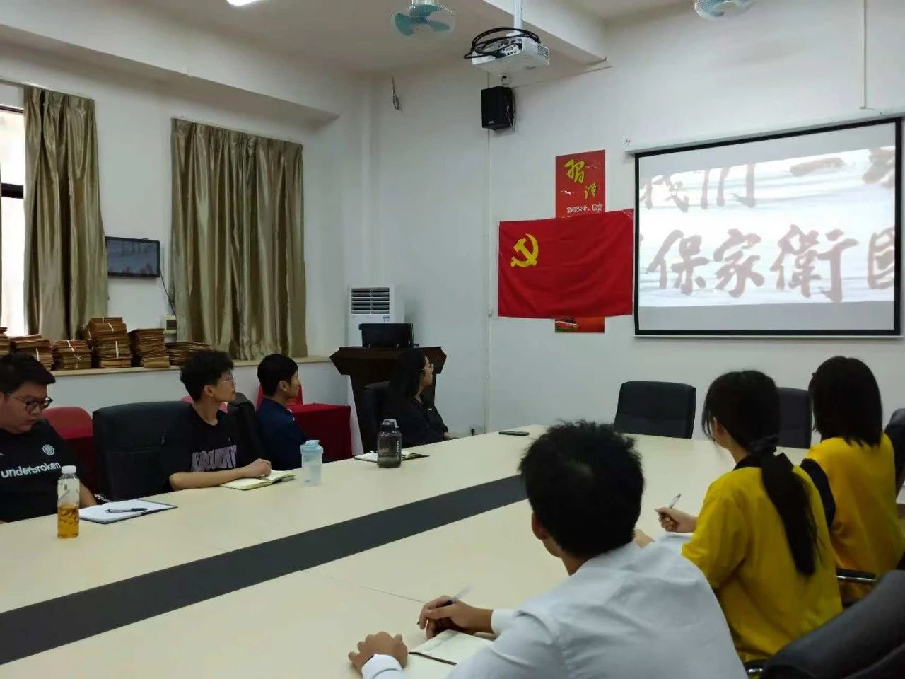 图片 2 图片 2