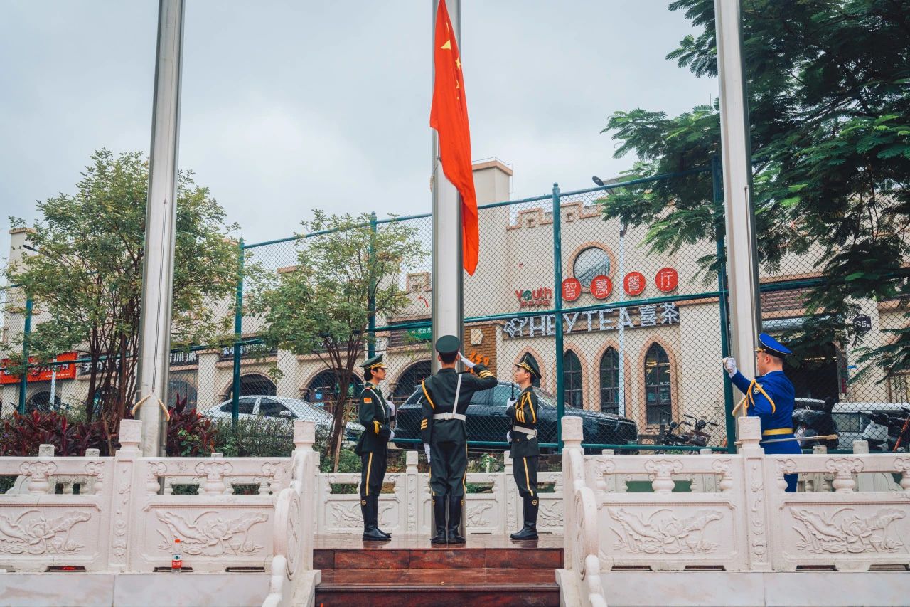图片 4 图片 4