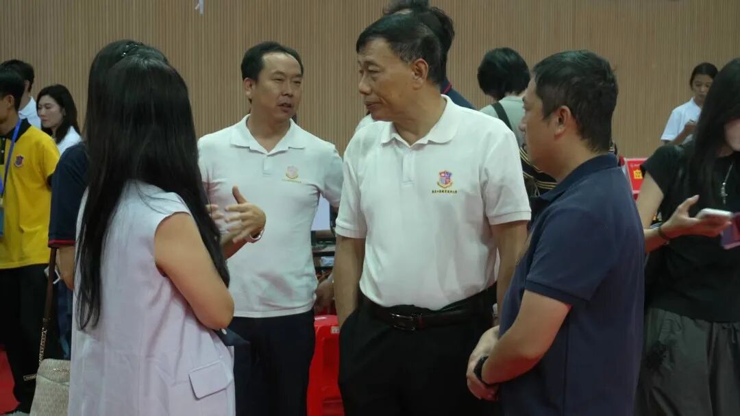 图片 图片
