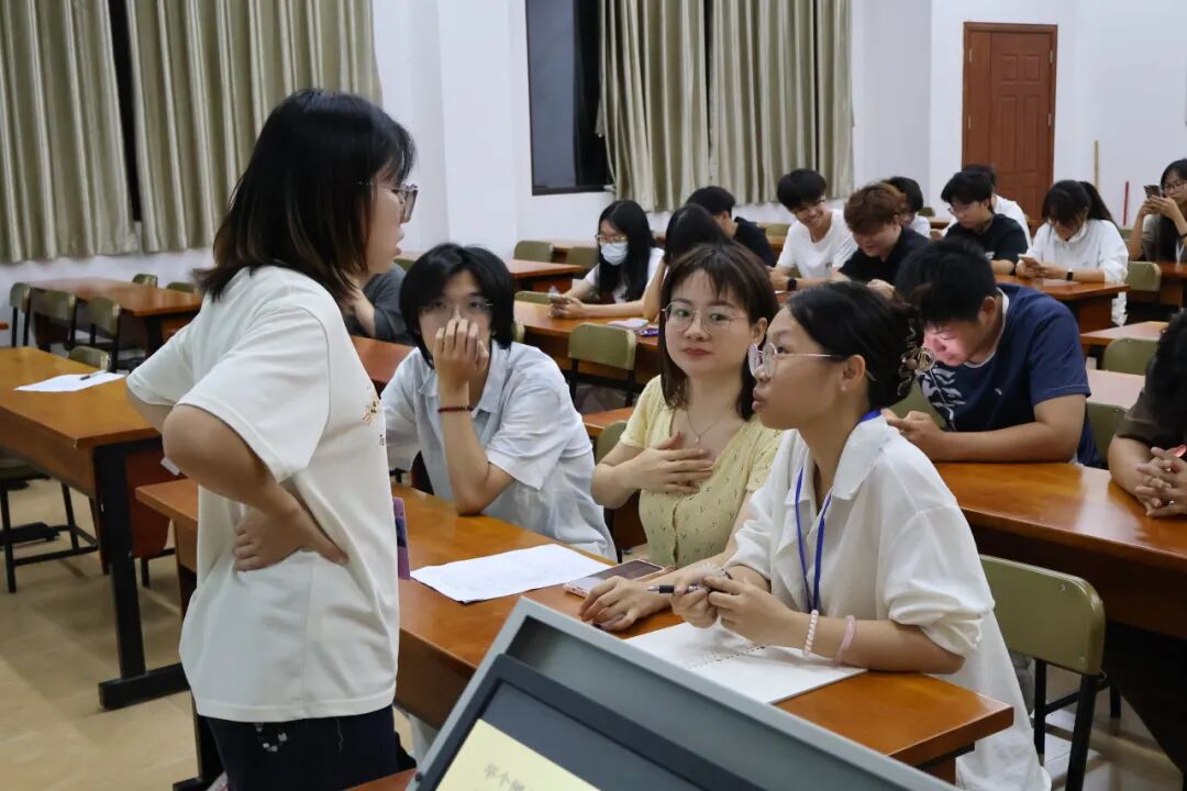 https://mmbiz.qpic.cn/mmbiz_jpg/Nzmoc8mvfdJbJ95cZXxmED4dFYKeuhZVpYCSnjUawXhbJHRtkq78A8ssfjvZvodoVh09q8kicyw6HqRlVvFCYxmKzqyc4uV05gCVuPSCtibfY/640?wx_fmt=jpeg https://mmbiz.qpic.cn/mmbiz_jpg/Nzmoc8mvfdJbJ95cZXxmED4dFYKeuhZVpYCSnjUawXhbJHRtkq78A8ssfjvZvodoVh09q8kicyw6HqRlVvFCYxmKzqyc4uV05gCVuPSCtibfY/640?wx_fmt=jpeg