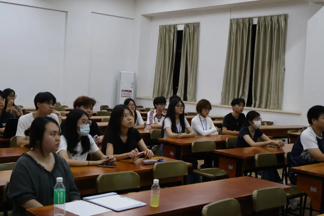 https://mmbiz.qpic.cn/mmbiz_jpg/Nzmoc8mvfdKiaLM5rOYriaBicnGfxJLesxfNqibNqhbuLuxdbN9C1iaZpeBuyaVsdTv7C3fYgF2nsNtAYsicODShzeD2zxNku2Hyced45vSzzPD7M/640?wx_fmt=jpeg https://mmbiz.qpic.cn/mmbiz_jpg/Nzmoc8mvfdKiaLM5rOYriaBicnGfxJLesxfNqibNqhbuLuxdbN9C1iaZpeBuyaVsdTv7C3fYgF2nsNtAYsicODShzeD2zxNku2Hyced45vSzzPD7M/640?wx_fmt=jpeg