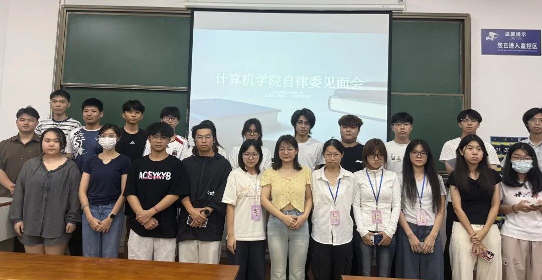 https://mmbiz.qpic.cn/sz_mmbiz_jpg/Nzmoc8mvfdLyxLdUhdickuMRuichAvZeLEYiaoF3gaibBCqzibE1yzoibibuynsY4icZXnQ9RmrrqUFwOKO2xVKgHBDMlqlA7QooOH9m8eacianSB2MU/640?wx_fmt=jpeg https://mmbiz.qpic.cn/sz_mmbiz_jpg/Nzmoc8mvfdLyxLdUhdickuMRuichAvZeLEYiaoF3gaibBCqzibE1yzoibibuynsY4icZXnQ9RmrrqUFwOKO2xVKgHBDMlqlA7QooOH9m8eacianSB2MU/640?wx_fmt=jpeg