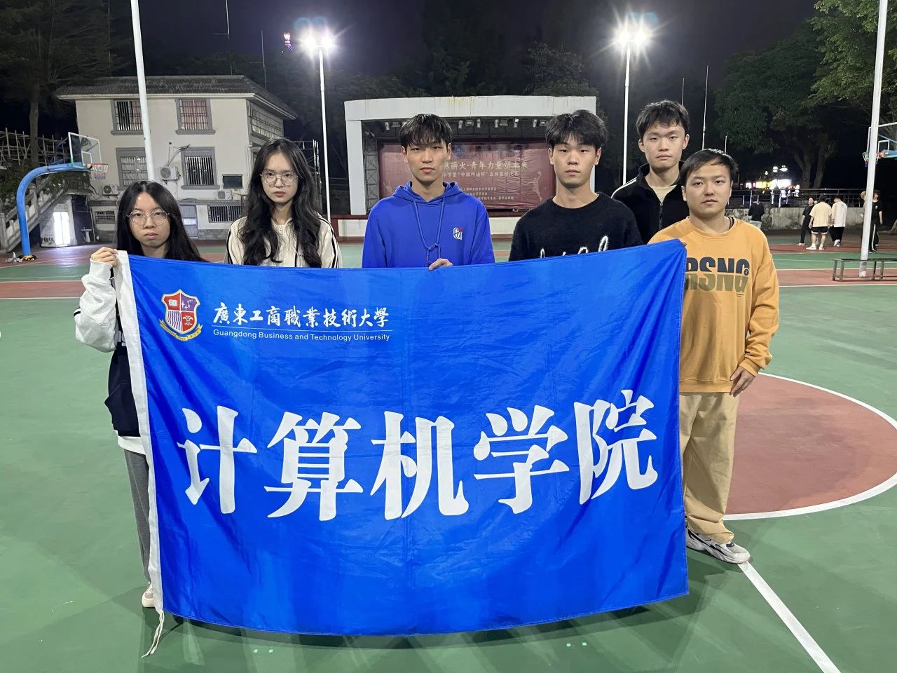图片 9 图片 9