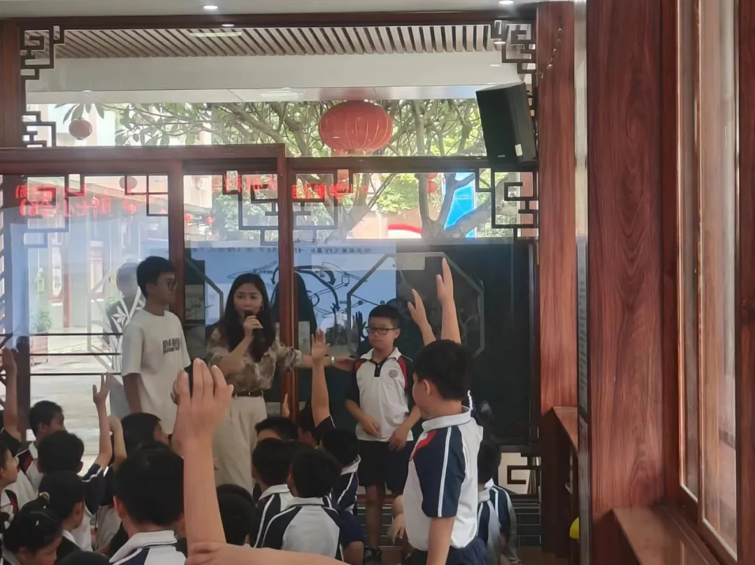 图片 19