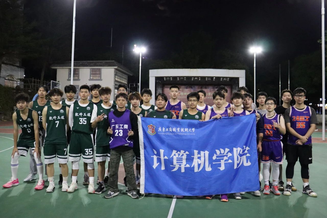 图片 8 图片 8